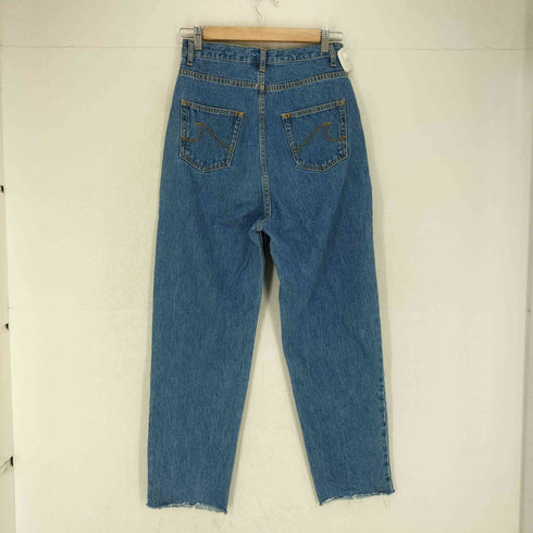 シールームリン Sea Room lynn デニムパンツ レディース 25