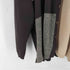 USA製 KAREN LESSLY ニットポロシャツ レディース 3XL