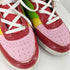 マッドフット MAD FOOT プレデター マルチカラー ハイカットスニーカー メンズ JPN:27.5