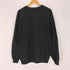 ジャージーズ JERZEES 90S USA製 ラグランスウェット メンズ import:XL