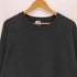 ジャージーズ JERZEES 90S USA製 ラグランスウェット メンズ import:XL