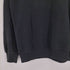 ジャージーズ JERZEES 90S USA製 ラグランスウェット メンズ import:XL