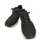 サッカニー SAUCONY VERSAFOAM FLARE ローカットスニーカー メンズ EUR:42