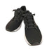 サッカニー SAUCONY VERSAFOAM FLARE ローカットスニーカー メンズ EUR:42