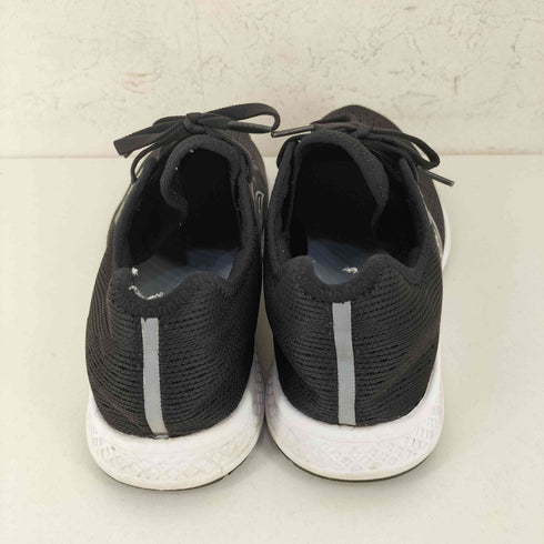 サッカニー SAUCONY VERSAFOAM FLARE ローカットスニーカー メンズ EUR:42