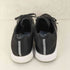サッカニー SAUCONY VERSAFOAM FLARE ローカットスニーカー メンズ EUR:42