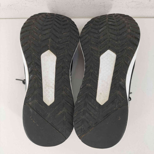 サッカニー SAUCONY VERSAFOAM FLARE ローカットスニーカー メンズ EUR:42