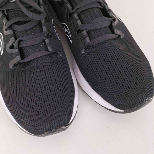 サッカニー SAUCONY VERSAFOAM FLARE ローカットスニーカー メンズ EUR:42