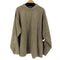 オービス ORVIS 90S USA製 クルーネックボアスウェット メンズ
