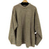 オービス ORVIS 90S USA製 クルーネックボアスウェット メンズ