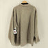 オービス ORVIS 90S USA製 クルーネックボアスウェット メンズ