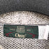 オービス ORVIS 90S USA製 クルーネックボアスウェット メンズ