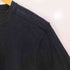 ラッツ RATS ヘンリーネック スラブ地 ロングスリーブTシャツ ロンT メンズ JPN:M