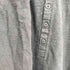ラッツ RATS ヘンリーネック スラブ地 ロングスリーブTシャツ ロンT メンズ JPN:M