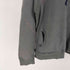 COMMUNITY GARMENT WORKS フロントロゴパーカー メンズ import:XL