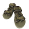 スイコック suicoke KISEE-V スポーツサンダル メンズ JPN:28