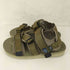 スイコック suicoke KISEE-V スポーツサンダル メンズ JPN:28