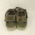 スイコック suicoke KISEE-V スポーツサンダル メンズ JPN:28