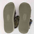 スイコック suicoke KISEE-V スポーツサンダル メンズ JPN:28