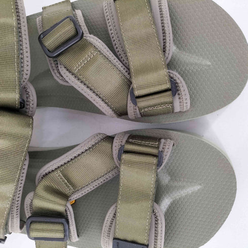 スイコック suicoke KISEE-V スポーツサンダル メンズ JPN:28