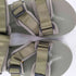 スイコック suicoke KISEE-V スポーツサンダル メンズ JPN:28