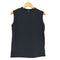 フォルメ forme MADE IN USA ノースリーブTシャツ レディース FREE