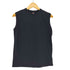 フォルメ forme MADE IN USA ノースリーブTシャツ レディース FREE