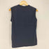 フォルメ forme MADE IN USA ノースリーブTシャツ レディース FREE