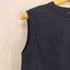フォルメ forme MADE IN USA ノースリーブTシャツ レディース FREE