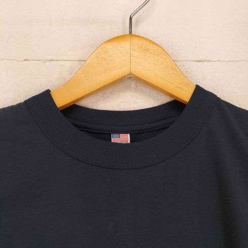 フォルメ forme MADE IN USA ノースリーブTシャツ レディース FREE