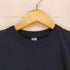フォルメ forme MADE IN USA ノースリーブTシャツ レディース FREE
