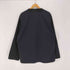 チルドレンオブザディスコーダンス Children of the discordance OVERSIZED CONCHO JACKETオーバーサイズコンチョジャケット メンズ