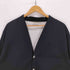チルドレンオブザディスコーダンス Children of the discordance OVERSIZED CONCHO JACKETオーバーサイズコンチョジャケット メンズ