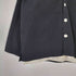 チルドレンオブザディスコーダンス Children of the discordance OVERSIZED CONCHO JACKETオーバーサイズコンチョジャケット メンズ