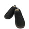スイコック suicoke RON-M2ab-MID ムートンシューズ メンズ JPN:28