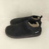 スイコック suicoke RON-M2ab-MID ムートンシューズ メンズ JPN:28