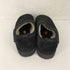 スイコック suicoke RON-M2ab-MID ムートンシューズ メンズ JPN:28