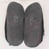 スイコック suicoke RON-M2ab-MID ムートンシューズ メンズ JPN:28