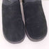 スイコック suicoke RON-M2ab-MID ムートンシューズ メンズ JPN:28