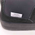 スイコック suicoke RON-M2ab-MID ムートンシューズ メンズ JPN:28