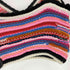 ディースクエアード DSQUARED2 Striped Knit Tank Top レディース import:XS