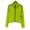 コムデギャルソンオムプリュス COMME des GARCONS HOMME PLUS 96SS リフレクター期 メッシュジャケット メンズ JPN:M