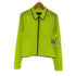 コムデギャルソンオムプリュス COMME des GARCONS HOMME PLUS 96SS リフレクター期 メッシュジャケット メンズ JPN:M