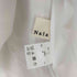Nala モックネックタンクトップ domestic レディース S