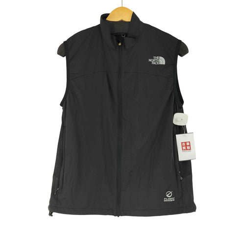 ザノースフェイス THE NORTH FACE スワローテイルベスト メンズ import:M