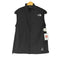 ザノースフェイス THE NORTH FACE スワローテイルベスト メンズ import:M