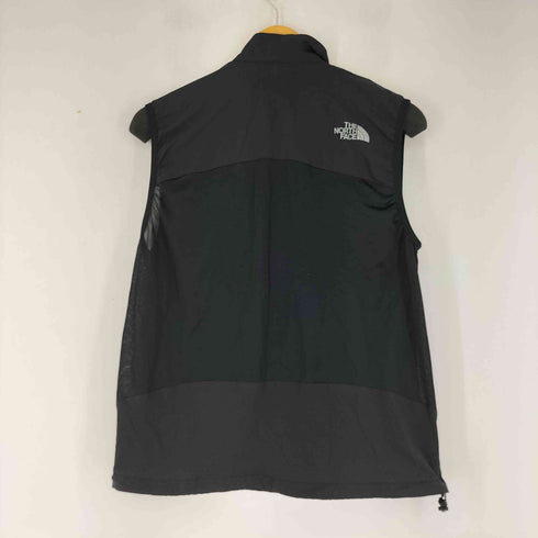 ザノースフェイス THE NORTH FACE スワローテイルベスト メンズ import:M