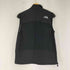 ザノースフェイス THE NORTH FACE スワローテイルベスト メンズ import:M