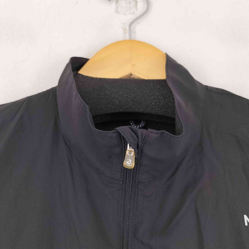 ザノースフェイス THE NORTH FACE スワローテイルベスト メンズ import:M