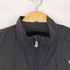 ザノースフェイス THE NORTH FACE スワローテイルベスト メンズ import:M